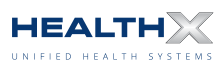 HealthX