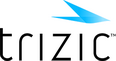 Trizic